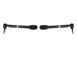 ICON 11-26 GM 2500/3500 HD XD Tie Rod Kit