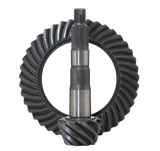 Revolution Gear & Axle 95-15 Toyota Tacoma 8.4in 4.56 Ratio Ring & Pinion Set