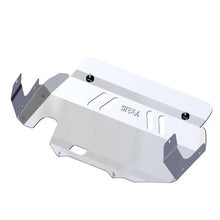 Load image into Gallery viewer, Subaru XV Crosstrek Front Skid Plate