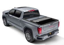 Load image into Gallery viewer, UnderCover 15-17 GMC/Chevy Canyon/Colorado 60in Fusion Bed Cover - Pull Me Over Red