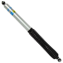 Load image into Gallery viewer, Bilstein 2024+ Jeep Wrangler B8 5100 Lift Kit - 2.5in Lift