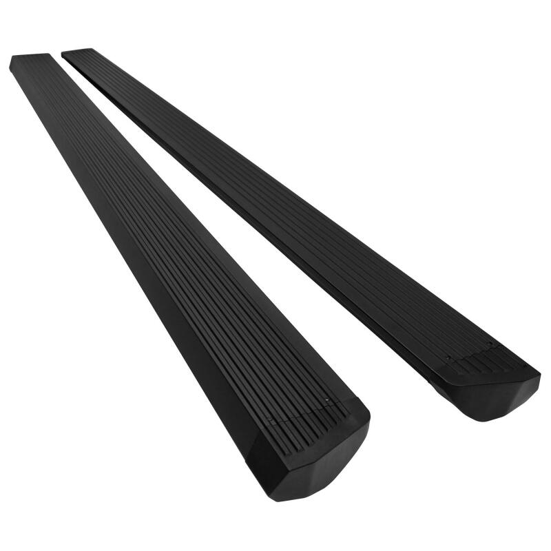 Westin 20-24 Jeep Gladiator Pro-e Running Boards - Tex. Blk