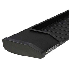Load image into Gallery viewer, Westin 19-26 Chevy Silverado/GMC Sierra 1500 CrewCab AT6 Running Boards - Black
