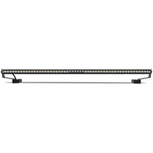 Load image into Gallery viewer, Borne Off-Road 21+ Direct Fit Bronco Light Bar 50in