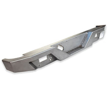 Load image into Gallery viewer, Artec Industries 20-25 Jeep Wrangler Sahara Gladiator Jt Rear Bumper No Sensors