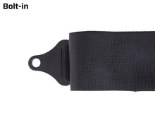Load image into Gallery viewer, PRP 4.3 Harness- Black