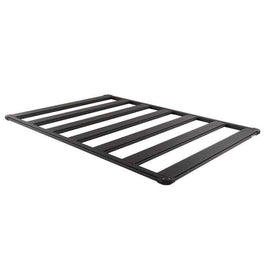 ARB BASE Rack 72in x 45in