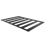 ARB BASE Rack 72in x 45in