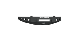 Road Armor 19-20 Ram 1500 Stealth Front Non-Winch Bumper - Tex Blk