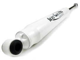 Tuff Country 99-04 F-350 Super Duty 4wd (w/2-6in Rr Susp. Lift) Rr SX8000 Nitro Gas Shock (Ea)