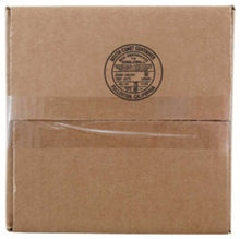 Load image into Gallery viewer, Photo - in package