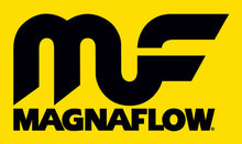 Load image into Gallery viewer, Magnaflow 16-21 Infiniti QX80 5.6L Direct-Fit Right Manifold Catalytic Converter