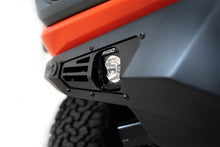 Load image into Gallery viewer, ADD 22-23 Ford Bronco Raptor Bomber Front Bumper