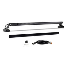 Load image into Gallery viewer, Borne Off-Road 21+ Direct Fit Bronco Light Bar 40in Upfit