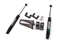 Load image into Gallery viewer, Zone Offroad 14-18 Chevy/GMC 1500 2in Torsion Bar Key Kit - Nitro Shocks