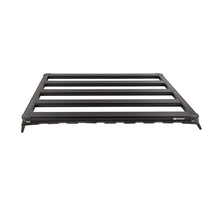Load image into Gallery viewer, ARB Base Rack 49in x 51in with Mount Kit and Deflector