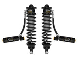 ICON 17-26 Ford F-250/350 SD 4WD 4-5.5in 3.0 Series VS RR CDEV Bolt-In Coilover Conversion Kit