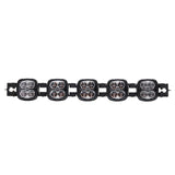 Rigid Industries Phoenix Connect Light Bar - 40in.