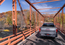Load image into Gallery viewer, Extang 16-23 Nissan Titan XD w/Rail Sys (6ft 7in Bed) Trifecta ALX