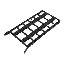 Load image into Gallery viewer, KC HiLiTES 03-09 Lexus GX470/Toyota LC 120 Platform One Roof Rack