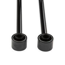 Load image into Gallery viewer, ARB Lower Trailing Arms 80/105 R Hd