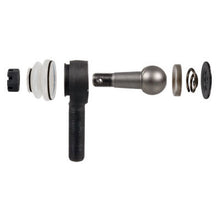 Load image into Gallery viewer, Synergy 03-13 Ram 1500/2500/3500 4x4 Heavy Duty Steering Kit