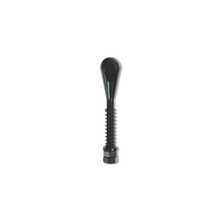 Load image into Gallery viewer, Adjustable Limit strap Clevis (Double straps)
