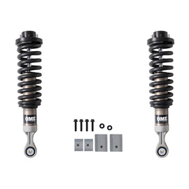 ARB OME Struts & Cartridges