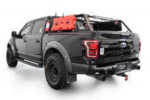 Load image into Gallery viewer, ADD 17-20 Ford F-150 Raptor Phantom Rear Bumper