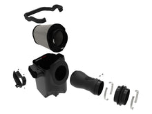Load image into Gallery viewer, aFe 20-22 Ford F-250/F-350 V8-3.7L Magnum FORCE Stage-2 Intake System
