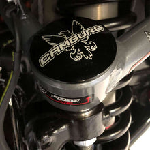 Load image into Gallery viewer, Camburg Toyota Tacoma 05-23 King 3.0 Performance Kit (UNI CAP UCA)
