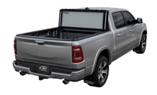 Load image into Gallery viewer, Access LOMAX Stance Hard Cover 2022+ Toyota Tundra - 5ft 6in Box w/ Deck Rail (Urethane)