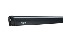 Load image into Gallery viewer, Thule HideAway Awning (Rack Mount - 10ft) - Black