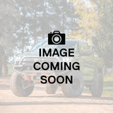 ARB Fitting Kit Box 3423210 (Fits Tacoma Zenith)