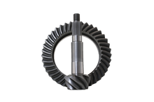 Load image into Gallery viewer, Revolution Gear &amp; Axle Dana 44 Thick Gear Rear Axle 5.13 Ratio Dual Drilled Ring &amp; Pinion Set
