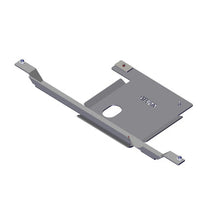 Load image into Gallery viewer, Toyota Land Cruiser 100 / Lexus LX 470 Transfer Case Skid Plate