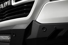 Load image into Gallery viewer, Addictive Desert Designs 19-24 RAM 1500 Black Label Front Bumper