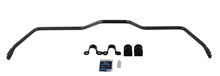 Load image into Gallery viewer, Hellwig 14-24 Toyota Tundra .875in Diameter Rear Sway Bar