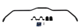 Hellwig 14-24 Toyota Tundra .875in Diameter Rear Sway Bar