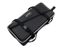 Load image into Gallery viewer, PRP Tool Bag Black/Silver -Ea