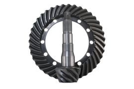 Revolution Gear & Axle Toyota 9.5in Rear Axle 32 Spline 4.30 Ratio Ring & Pinion Set