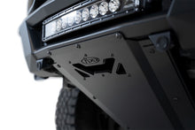 Load image into Gallery viewer, ADD 21-23 Ram TRX Phantom Front Bumper