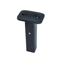 Load image into Gallery viewer, Putco Push-Up Handle - Single (Multiple Fitments)