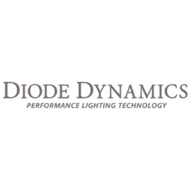 Diode Dynamics Stage Series Reverse Light Kit for 2019-PresentRam C1 Pro