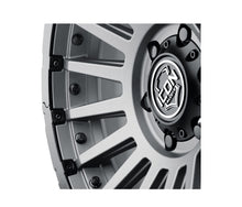Load image into Gallery viewer, ICON Alloy Recon Pro - 18X9 / 6X5.5 / 40MM / 6.6in. BS - Charcoal
