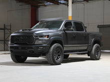 Load image into Gallery viewer, aFe CONTROL Forged Aluminum Wheel Spacers 6x139.7 / CB 77.8 / 2in Thick - RAM 1500