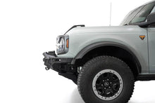 Load image into Gallery viewer, Addictive Desert Designs 21-23 Ford Bronco Krawler Front Bumper