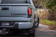 Load image into Gallery viewer, TOYOTA TUNDRA (14-21): MORIMOTO XB LED TAILS