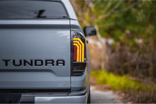 Load image into Gallery viewer, TOYOTA TUNDRA (14-21): MORIMOTO XB LED TAILS