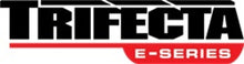 Load image into Gallery viewer, Extang 22-23 Nissan Frontier (5ft Bed) Trifecta e-Series